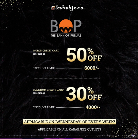 bank discount
